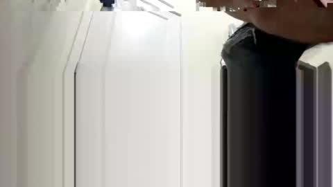 Snapshot of slimbuttniceguy chatting on 12/31/24, 06:35 slimbuttniceguy online show from 12/31/24, 06:35