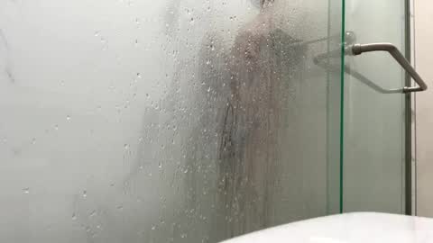 Snapshot of slimbuttniceguy chatting on 01/15/25, 06:08 slimbuttniceguy online show from 01/15/25, 06:08