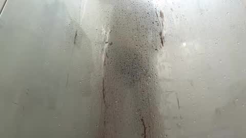 Snapshot of slimbuttniceguy chatting on 01/29/25, 11:14 slimbuttniceguy online show from 01/29/25, 11:14