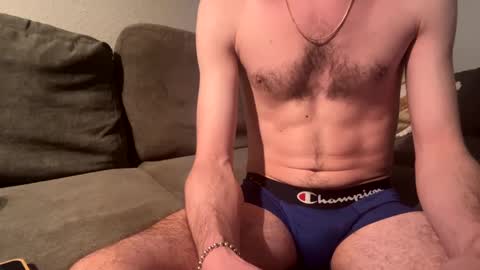 BWC Fun online show from 12/02/24, 05:48