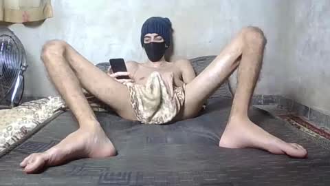 slimdestroyer online show from 01/18/25, 07:37