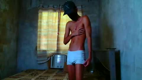 Snapshot of slimdestroyer chatting on 02/06/26, 10:40 slimdestroyer online show from 02/06/26, 10:40