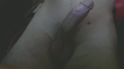 slimdikshady online show from 09/29/25, 06:40