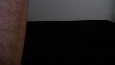 slimdikshady online show from 11/12/25, 08:15