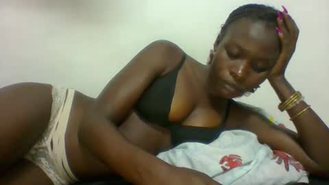 slimdiva online show from 01/06/26, 10:41