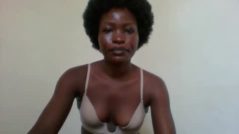 slimdiva online show from 05/15/26, 06:42