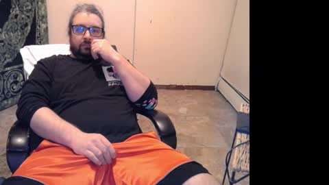 slave drew or slut online show from 03/01/25, 09:37