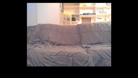 Snapshot of slimdizzy64 chatting on 02/07/26, 06:33 slave drew or slut online show from 02/07/26, 06:33