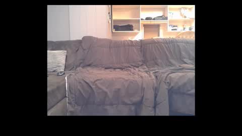 Snapshot of slimdizzy64 chatting on 02/13/26, 05:31 slave drew or slut online show from 02/13/26, 05:31