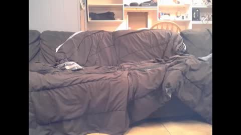 Snapshot of slimdizzy64 chatting on 02/22/26, 07:08 slave drew or slut online show from 02/22/26, 07:08