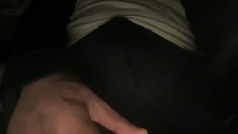 Daddy online show from 01/04/25, 07:44