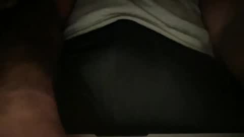 Daddy online show from 01/19/25, 07:04