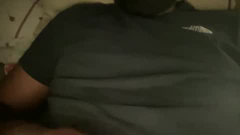 Daddy online show from 09/28/25, 08:14