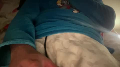 Snapshot of slimeasaurus chatting on 12/13/25, 09:20 Daddy online show from 12/13/25, 09:20