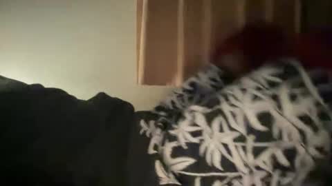 Snapshot of slimeasaurus chatting on 12/22/25, 09:01 Daddy online show from 12/22/25, 09:01