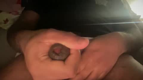 Snapshot of slimeasaurus chatting on 01/09/26, 08:43 Daddy online show from 01/09/26, 08:43