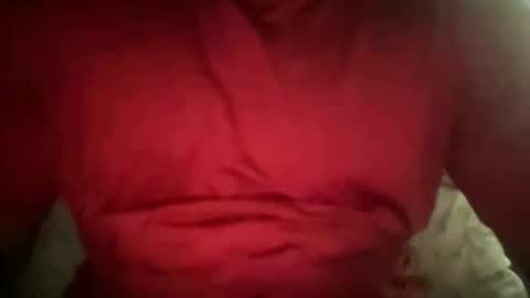 Daddy online show from 04/08/26, 08:20