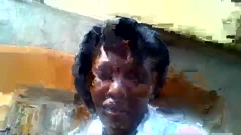 purity online show from 11/18/25, 07:46