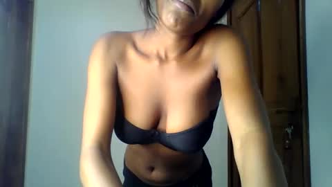 purity online show from 02/04/26, 12:49