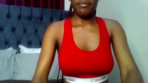 purity online show from 02/25/26, 06:50