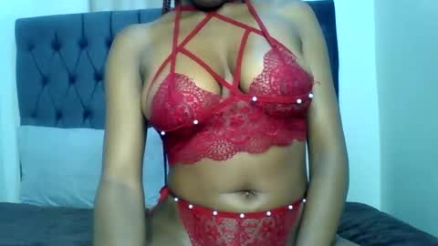 Snapshot of slimebonie chatting on 03/16/26, 12:49 purity online show from 03/16/26, 12:49