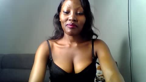 Snapshot of slimebonie chatting on 03/26/26, 10:04 purity online show from 03/26/26, 10:04