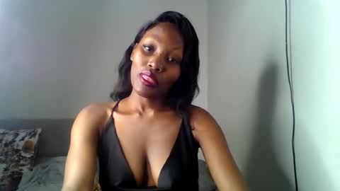 Snapshot of slimebonie chatting on 03/30/26, 09:27 purity online show from 03/30/26, 09:27