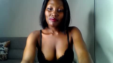 Snapshot of slimebonie chatting on 04/14/26, 10:27 purity online show from 04/14/26, 10:27