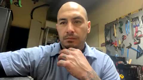 More more more online show from 12/20/25, 05:31