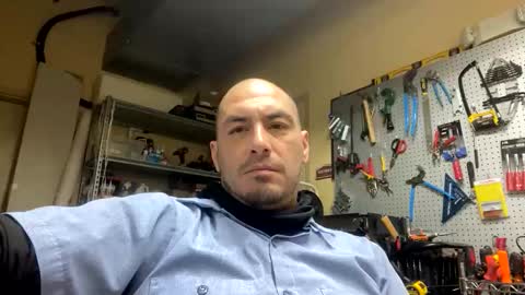 More more more online show from 01/31/26, 08:18