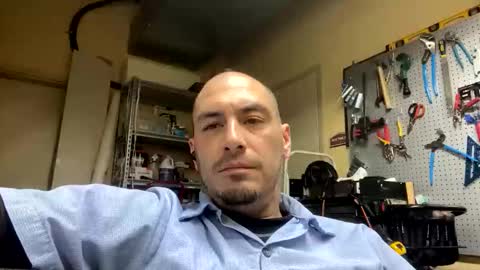 More more more online show from 02/07/26, 06:11