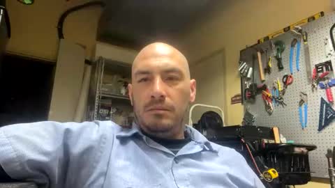 More more more online show from 03/13/26, 07:42