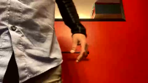 More more more online show from 03/20/26, 09:52