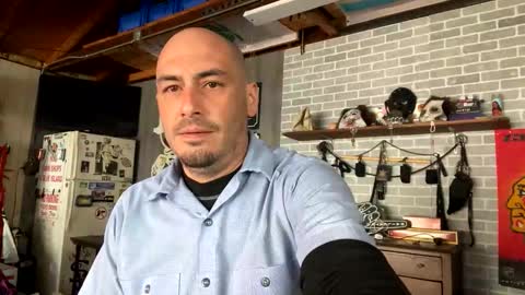 More more more online show from 03/21/26, 10:35