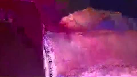 slimeguy315 online show from 12/06/24, 07:21