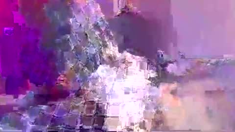 slimeguy315 online show from 12/19/24, 03:07