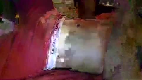 slimeguy315 online show from 12/25/24, 08:40