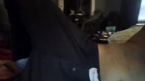 slimeguy315 online show from 01/01/25, 08:47