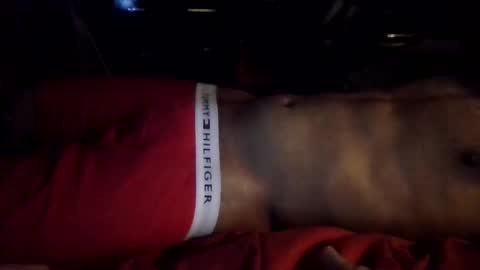 slimeguy315 online show from 01/09/25, 10:09