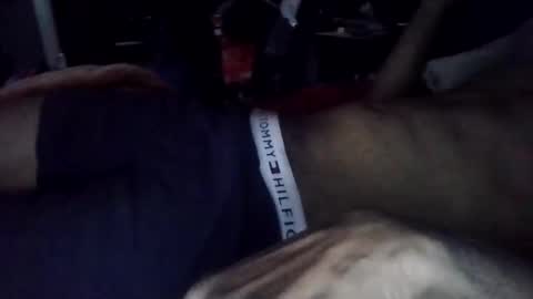 slimeguy315 online show from 01/16/25, 03:13