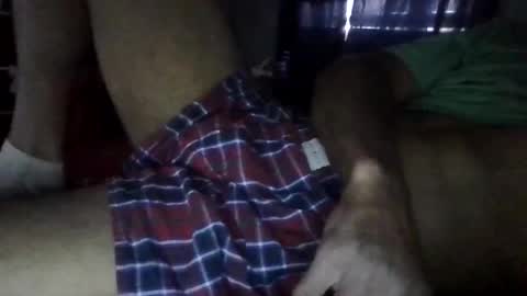 slimeguy315 online show from 03/08/25, 04:17