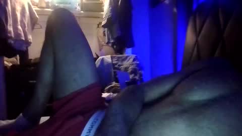 slimeguy315 online show from 11/02/25, 09:11