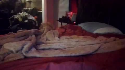 slimeguy315 online show from 01/07/26, 12:51