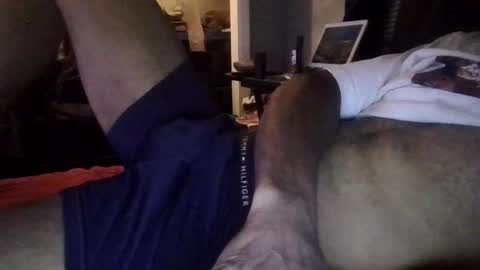 slimeguy315 online show from 02/26/26, 06:34