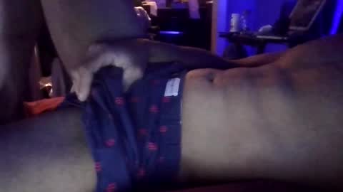 slimeguy315 online show from 04/08/26, 06:02