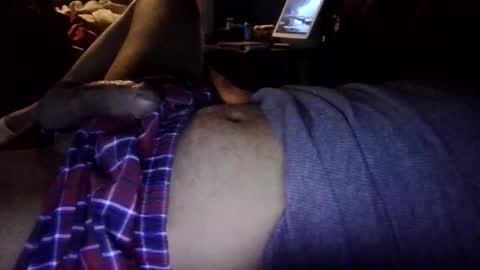 Snapshot of slimeguy315 chatting on 04/26/26, 11:19 slimeguy315 online show from 04/26/26, 11:19