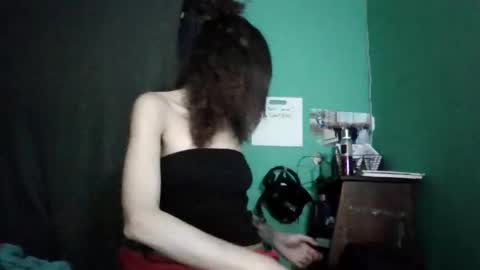 SlimEgyptian online show from 05/09/26, 08:08