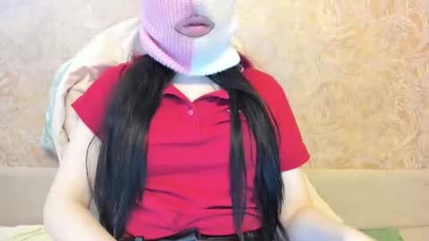 slimeybb online show from 03/22/26, 09:13