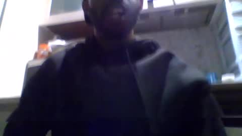 Snapshot of slimfreak86 chatting on 09/22/25, 10:56 weshy wenot online show from 09/22/25, 10:56