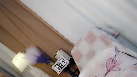 Snapshot of slimgirl_patricia chatting on 09/22/25, 07:21 Pat online show from 09/22/25, 07:21